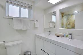 Newport Beach Vacation Rental Near Beach & Pier