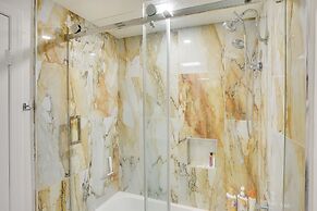 Newport Beach Vacation Rental Near Beach & Pier