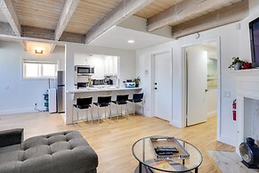 Newport Beach Vacation Rental Near Beach & Pier