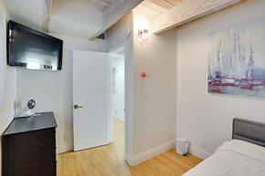 Newport Beach Vacation Rental Near Beach & Pier