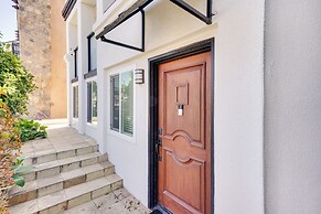 Newport Beach Vacation Rental Near Beach & Pier