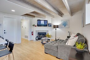 Newport Beach Vacation Rental Near Beach & Pier