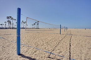 Newport Beach Vacation Rental Near Beach & Pier