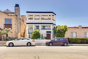 Newport Beach Vacation Rental Near Beach & Pier