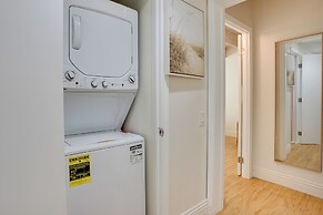 Newport Beach Vacation Rental Near Beach & Pier