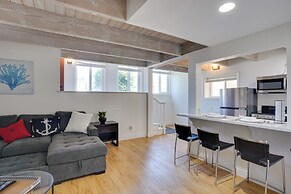 Newport Beach Vacation Rental Near Beach & Pier