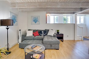 Newport Beach Vacation Rental Near Beach & Pier