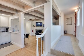 Newport Beach Vacation Rental Near Beach & Pier