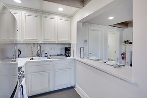 Newport Beach Vacation Rental Near Beach & Pier