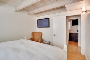 Newport Beach Vacation Rental Near Beach & Pier