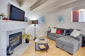 Newport Beach Vacation Rental Near Beach & Pier