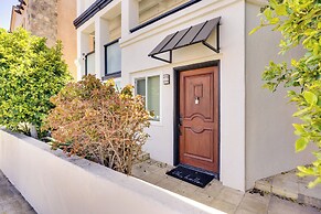 Newport Beach Vacation Rental Near Beach & Pier