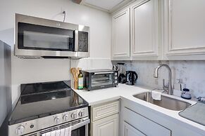 Newport Beach Vacation Rental Near Beach & Pier