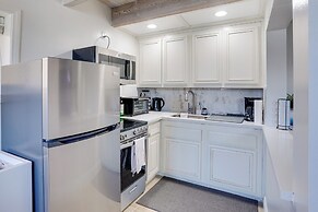 Newport Beach Vacation Rental Near Beach & Pier