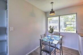 Kona Kai Haven w/ Pool Access, Walk to Beach!