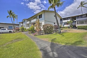 Kona Kai Haven w/ Pool Access, Walk to Beach!