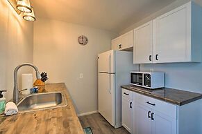 Kona Kai Haven w/ Pool Access, Walk to Beach!