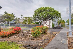 Kona Kai Haven w/ Pool Access, Walk to Beach!