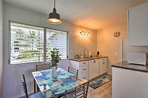 Kona Kai Haven w/ Pool Access, Walk to Beach!