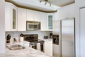 Pet-friendly Jupiter Townhome, 6 Mi to Beaches!