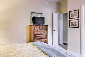 Ocala Getaway Near Golf & World Equestrian Center