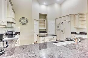 Ocala Getaway Near Golf & World Equestrian Center