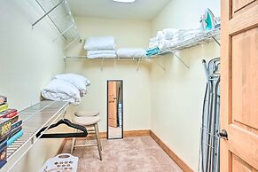 Cozy Valrico Home w/ Grill ~ 14 Mi to Tampa!