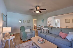 < 9 Mi to Downtown Miami - Modern Getaway