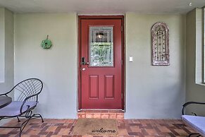 < 9 Mi to Downtown Miami - Modern Getaway