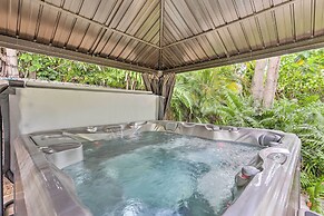 < 9 Mi to Downtown Miami - Modern Getaway