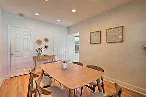 < 9 Mi to Downtown Miami - Modern Getaway