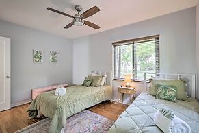 < 9 Mi to Downtown Miami - Modern Getaway