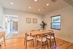 < 9 Mi to Downtown Miami - Modern Getaway