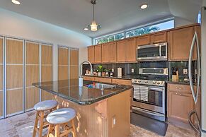 < 9 Mi to Downtown Miami - Modern Getaway