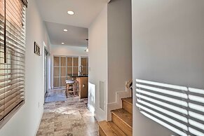 < 9 Mi to Downtown Miami - Modern Getaway