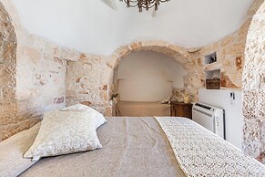 3340 O` Trullo Mio by Perle di Puglia