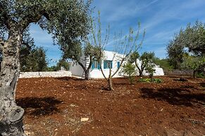 3340 O` Trullo Mio by Perle di Puglia