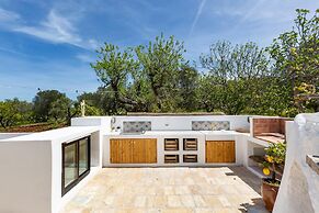 3340 O` Trullo Mio by Perle di Puglia