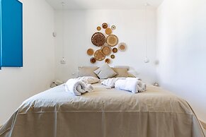 3340 O` Trullo Mio by Perle di Puglia