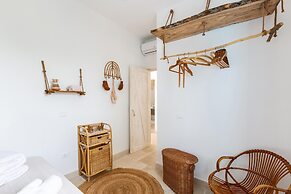 3340 O` Trullo Mio by Perle di Puglia