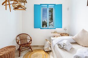 3340 O` Trullo Mio by Perle di Puglia