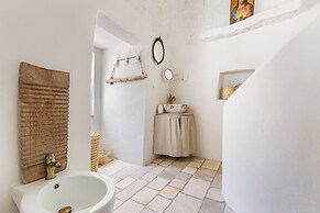 3340 O` Trullo Mio by Perle di Puglia