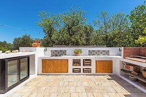 3340 O` Trullo Mio by Perle di Puglia