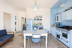 3340 O` Trullo Mio by Perle di Puglia