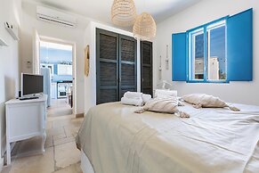 3340 O` Trullo Mio by Perle di Puglia