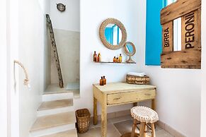 3340 O` Trullo Mio by Perle di Puglia