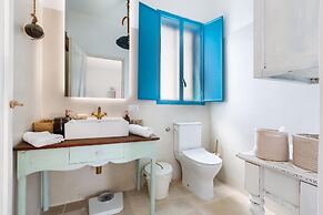 3340 O` Trullo Mio by Perle di Puglia