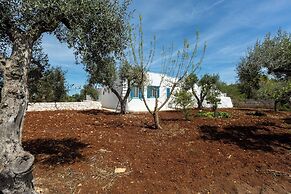 3340 O` Trullo Mio by Perle di Puglia