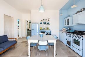 3340 O` Trullo Mio by Perle di Puglia