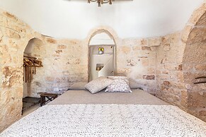 3340 O` Trullo Mio by Perle di Puglia